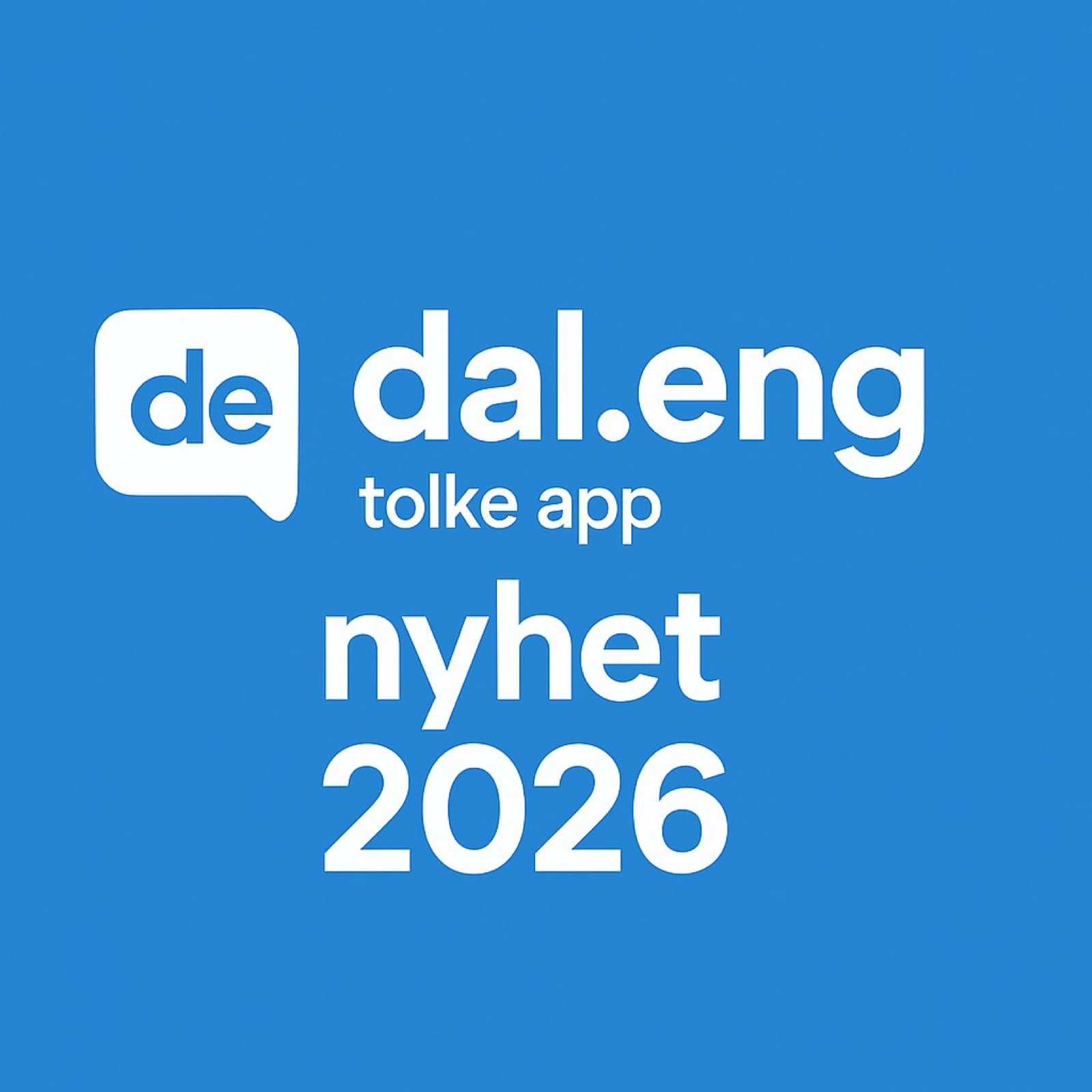 Profesjonell konferanseteknikk og tolkeutstyr – alt på ett sted